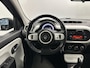 Renault Twingo 1.0 SCe Intens AIRCO CRUISE LM 63000 KM