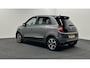 Renault Twingo 1.0 SCe Intens AIRCO CRUISE LM 63000 KM
