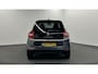 Renault Twingo 1.0 SCe Intens AIRCO CRUISE LM 63000 KM