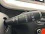 Renault Twingo 1.0 SCe Intens AIRCO CRUISE LM 63000 KM