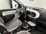 Renault Twingo 1.0 SCe Intens AIRCO CRUISE LM 63000 KM