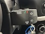 Renault Twingo 1.0 SCe Intens AIRCO CRUISE LM 63000 KM