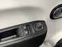 Renault Twingo 1.0 SCe Intens AIRCO CRUISE LM 63000 KM
