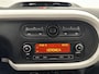 Renault Twingo 1.0 SCe Intens AIRCO CRUISE LM 63000 KM