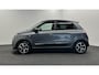Renault Twingo 1.0 SCe Intens AIRCO CRUISE LM 63000 KM