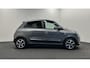 Renault Twingo 1.0 SCe Intens AIRCO CRUISE LM 63000 KM
