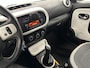 Renault Twingo 1.0 SCe Intens AIRCO CRUISE LM 63000 KM