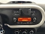 Renault Twingo 1.0 SCe Intens AIRCO CRUISE LM 63000 KM