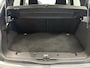 Renault Twingo 1.0 SCe Intens AIRCO CRUISE LM 63000 KM