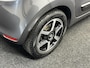 Renault Twingo 1.0 SCe Intens AIRCO CRUISE LM 63000 KM
