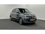 Renault Twingo 1.0 SCe Intens AIRCO CRUISE LM 63000 KM