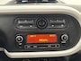 Renault Twingo 1.0 SCe Intens AIRCO CRUISE LM 63000 KM