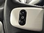 Renault Twingo 1.0 SCe Intens AIRCO CRUISE LM 63000 KM