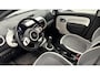 Renault Twingo 1.0 SCe Intens AIRCO CRUISE LM 63000 KM