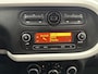 Renault Twingo 1.0 SCe Intens AIRCO CRUISE LM 63000 KM