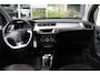 Citroën C3 1.4 VTi Exclusive, Airco, Climate, PDC A, Cruise, Prijs is Rijklaar inclusief NIEUWE APK