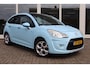 Citroën C3 1.4 VTi Exclusive, Airco, Climate, PDC A, Cruise, Prijs is Rijklaar inclusief NIEUWE APK