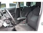 Citroën C3 1.4 VTi Exclusive, Airco, Climate, PDC A, Cruise, Prijs is Rijklaar inclusief NIEUWE APK