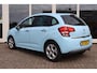 Citroën C3 1.4 VTi Exclusive, Airco, Climate, PDC A, Cruise, Prijs is Rijklaar inclusief NIEUWE APK