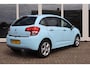 Citroën C3 1.4 VTi Exclusive, Airco, Climate, PDC A, Cruise, Prijs is Rijklaar inclusief NIEUWE APK