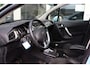 Citroën C3 1.4 VTi Exclusive, Airco, Climate, PDC A, Cruise, Prijs is Rijklaar inclusief NIEUWE APK