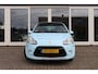 Citroën C3 1.4 VTi Exclusive, Airco, Climate, PDC A, Cruise, Prijs is Rijklaar inclusief NIEUWE APK