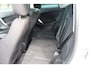 Citroën C3 1.4 VTi Exclusive, Airco, Climate, PDC A, Cruise, Prijs is Rijklaar inclusief NIEUWE APK