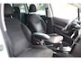 Citroën C3 1.4 VTi Exclusive, Airco, Climate, PDC A, Cruise, Prijs is Rijklaar inclusief NIEUWE APK