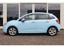 Citroën C3 1.4 VTi Exclusive, Airco, Climate, PDC A, Cruise, Prijs is Rijklaar inclusief NIEUWE APK
