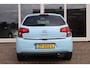Citroën C3 1.4 VTi Exclusive, Airco, Climate, PDC A, Cruise, Prijs is Rijklaar inclusief NIEUWE APK