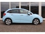 Citroën C3 1.4 VTi Exclusive, Airco, Climate, PDC A, Cruise, Prijs is Rijklaar inclusief NIEUWE APK