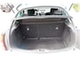 Citroën C3 1.4 VTi Exclusive, Airco, Climate, PDC A, Cruise, Prijs is Rijklaar inclusief NIEUWE APK