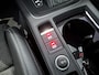 Audi Q3 Sportback 35 TFSI 3x-S-Line Keyless|360cameraPanorama|ACC|Dodehoekassist|