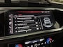 Audi Q3 Sportback 35 TFSI 3x-S-Line Keyless|360cameraPanorama|ACC|Dodehoekassist|