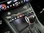 Audi Q3 Sportback 35 TFSI 3x-S-Line Keyless|360cameraPanorama|ACC|Dodehoekassist|