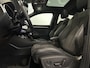 Audi Q3 Sportback 35 TFSI 3x-S-Line Keyless|360cameraPanorama|ACC|Dodehoekassist|