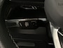 Audi Q3 Sportback 35 TFSI 3x-S-Line Keyless|360cameraPanorama|ACC|Dodehoekassist|