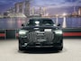 Audi Q3 Sportback 35 TFSI 3x-S-Line Keyless|360cameraPanorama|ACC|Dodehoekassist|