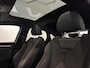 Audi Q3 Sportback 35 TFSI 3x-S-Line Keyless|360cameraPanorama|ACC|Dodehoekassist|