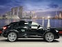 Audi Q3 Sportback 35 TFSI 3x-S-Line Keyless|360cameraPanorama|ACC|Dodehoekassist|