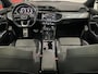 Audi Q3 Sportback 35 TFSI 3x-S-Line Keyless|360cameraPanorama|ACC|Dodehoekassist|