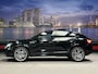 Audi Q3 Sportback 35 TFSI 3x-S-Line Keyless|360cameraPanorama|ACC|Dodehoekassist|