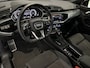 Audi Q3 Sportback 35 TFSI 3x-S-Line Keyless|360cameraPanorama|ACC|Dodehoekassist|