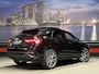 Audi Q3 Sportback 35 TFSI 3x-S-Line Keyless|360cameraPanorama|ACC|Dodehoekassist|