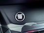 Audi Q3 Sportback 35 TFSI 3x-S-Line Keyless|360cameraPanorama|ACC|Dodehoekassist|