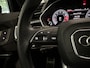 Audi Q3 Sportback 35 TFSI 3x-S-Line Keyless|360cameraPanorama|ACC|Dodehoekassist|