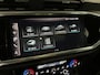 Audi Q3 Sportback 35 TFSI 3x-S-Line Keyless|360cameraPanorama|ACC|Dodehoekassist|