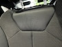 Audi Q3 Sportback 35 TFSI 3x-S-Line Keyless|360cameraPanorama|ACC|Dodehoekassist|