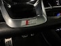 Audi Q3 Sportback 35 TFSI 3x-S-Line Keyless|360cameraPanorama|ACC|Dodehoekassist|