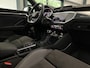 Audi Q3 Sportback 35 TFSI 3x-S-Line Keyless|360cameraPanorama|ACC|Dodehoekassist|